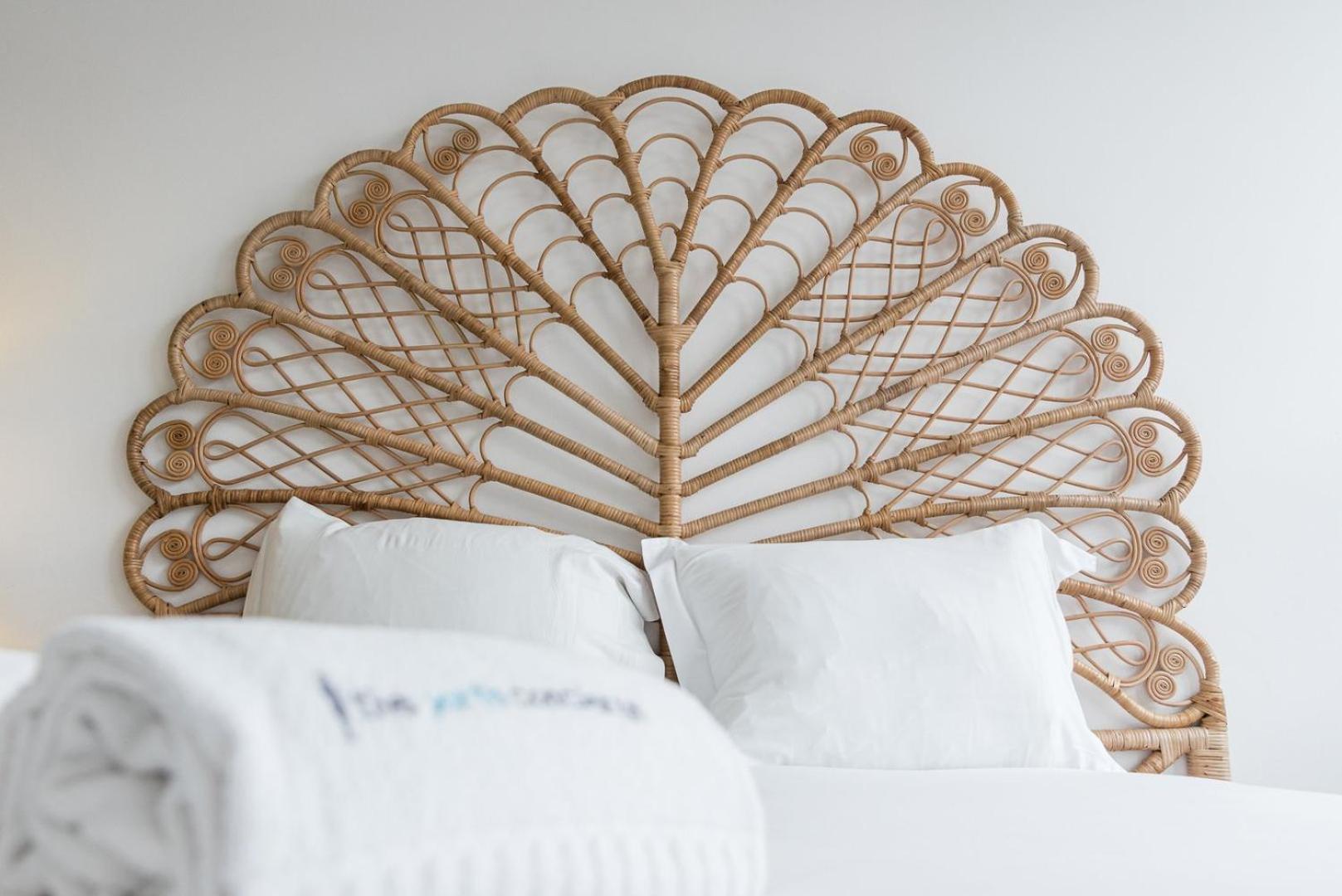Guestready - Mystic Subdual Appartement Porto Buitenkant foto