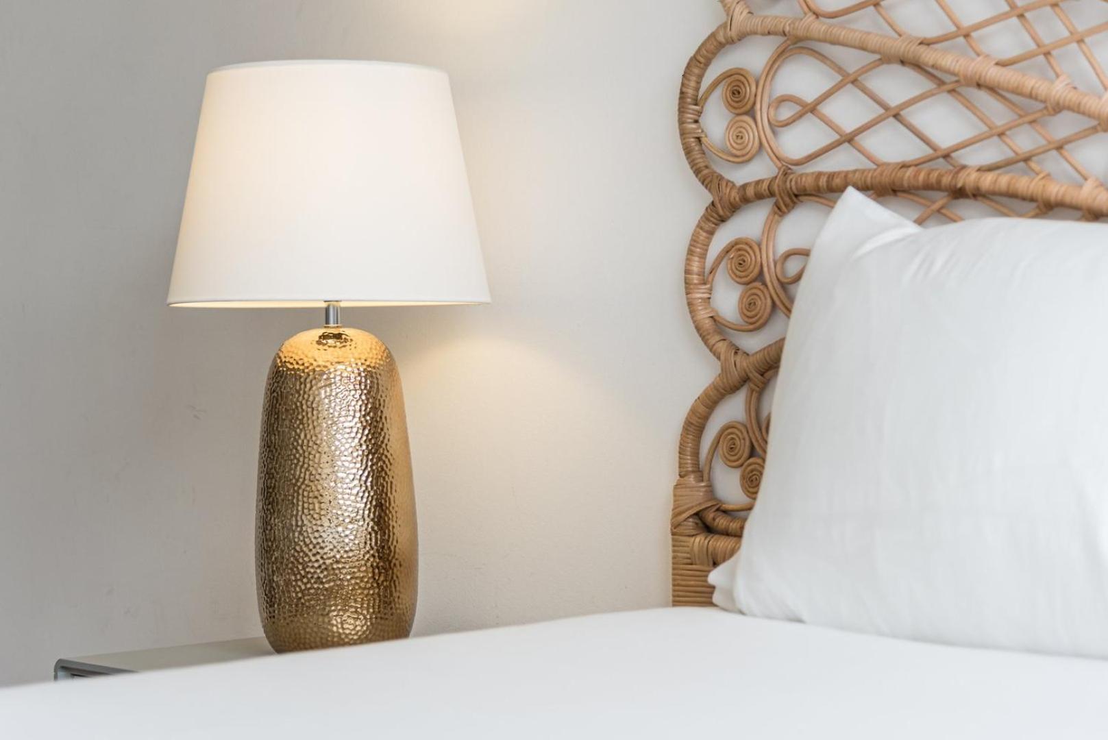 Guestready - Mystic Subdual Appartement Porto Buitenkant foto
