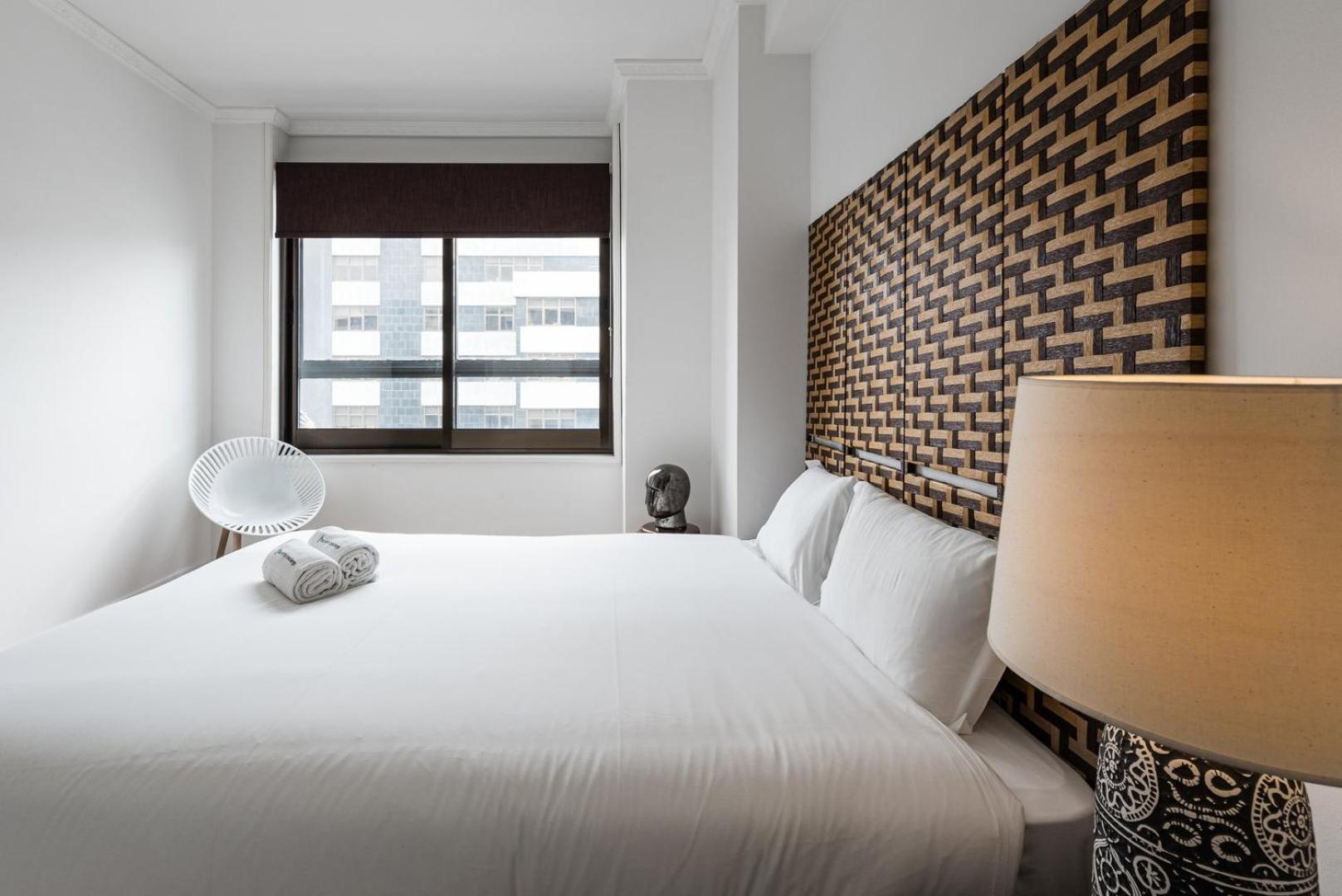 Guestready - Mystic Subdual Appartement Porto Buitenkant foto