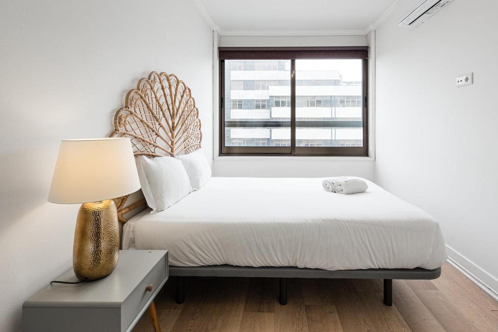 Guestready - Mystic Subdual Appartement Porto Buitenkant foto